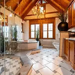 Meiser 4* فيتشنيناو