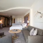 فندق Meiser 4*