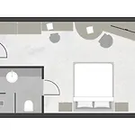 Meiser