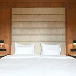 Meiser 4* فيتشنيناو