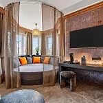 فندق Meiser 4*