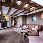 Meiser 4* فيتشنيناو