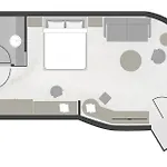Meiser 4* فيتشنيناو