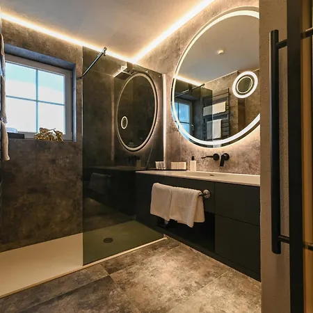 Meiser Hotel