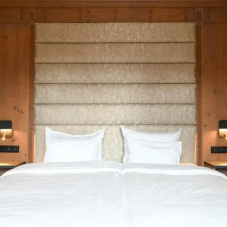 Hotel Meiser