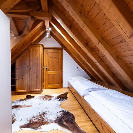 Hotel Meiser Vital