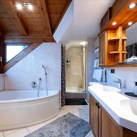 Hotel Meiser 4*