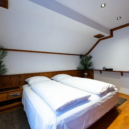 Meiser Vital 4*