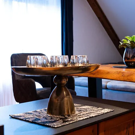 Meiser Hotel