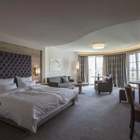 Otel Meiser
