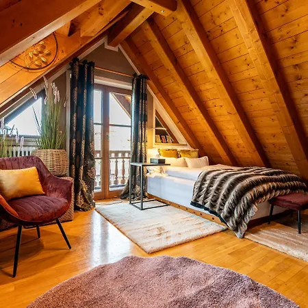 Otel Meiser 4*