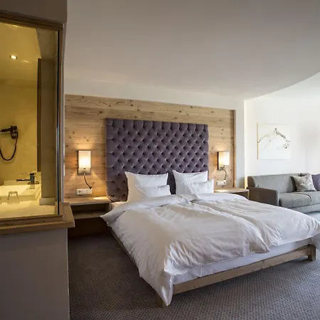 Otel Meiser 4*