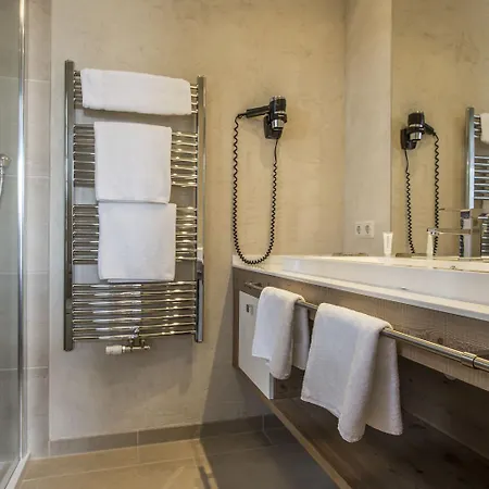 Meiser Hotel