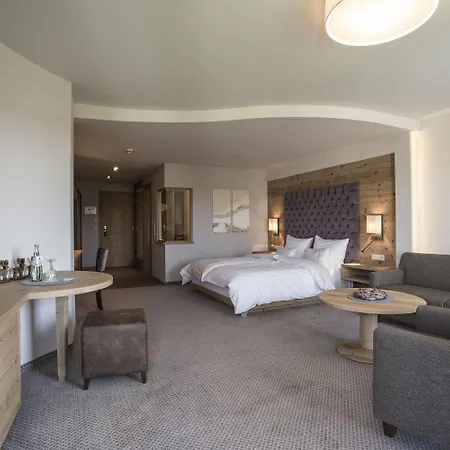Meiser Hotel