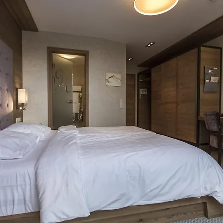 Otel Meiser 4*