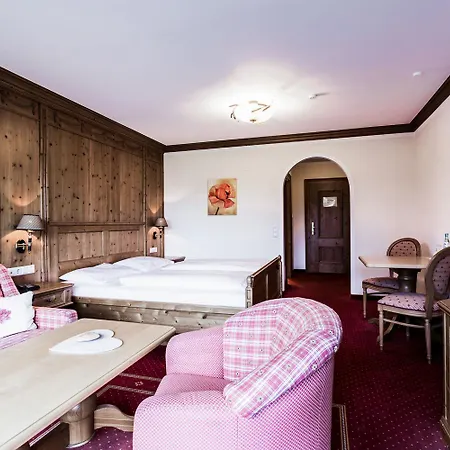 Meiser Hotel