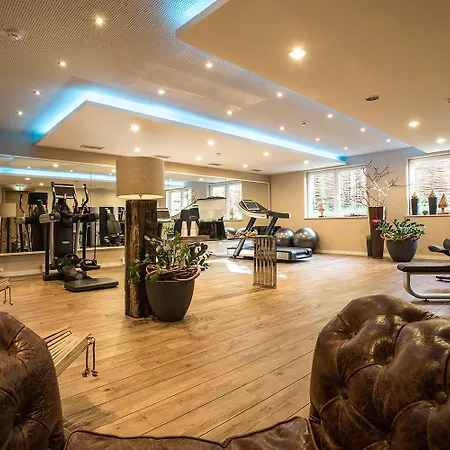 Otel Meiser 4*