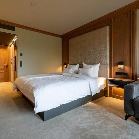 Meiser Hotel