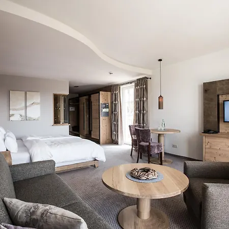 Hotel Meiser