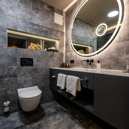 Meiser Hotel Fichtenau