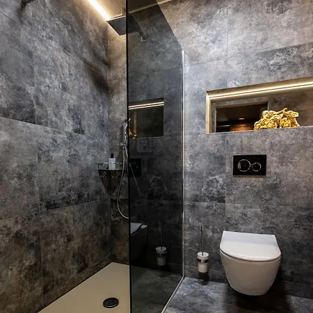 Meiser 4* Fichtenau
