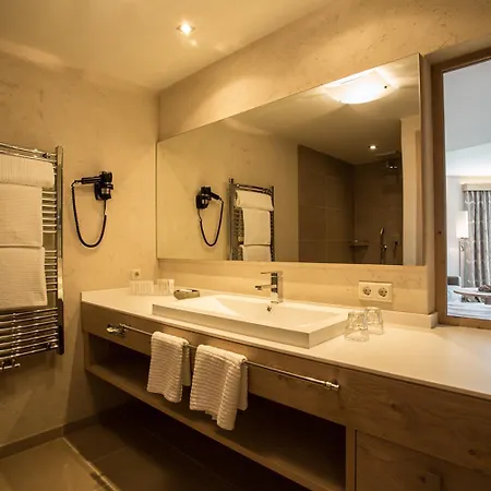 Meiser Hotel