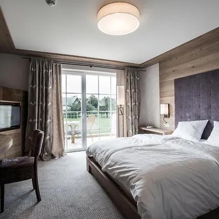 Meiser Hotel
