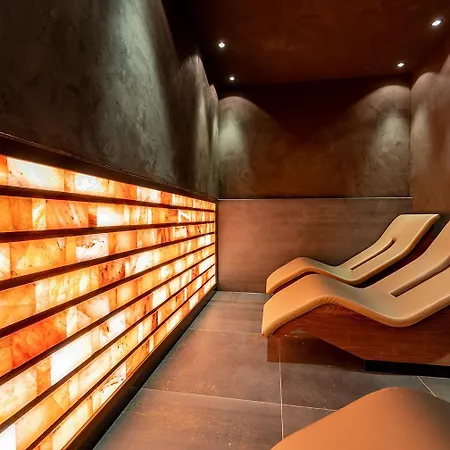 Hotel Meiser