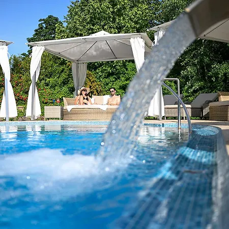 Meiser Hotel