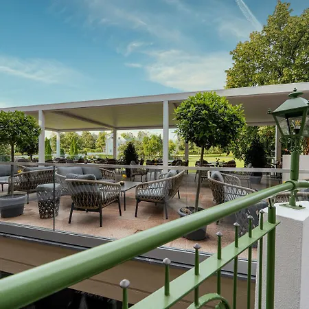 Otel Meiser