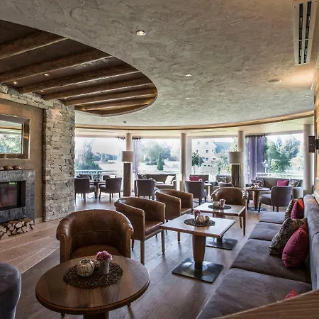 Otel Meiser 4*