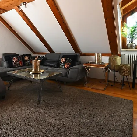 Meiser Fichtenau
