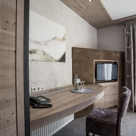 Meiser Otel