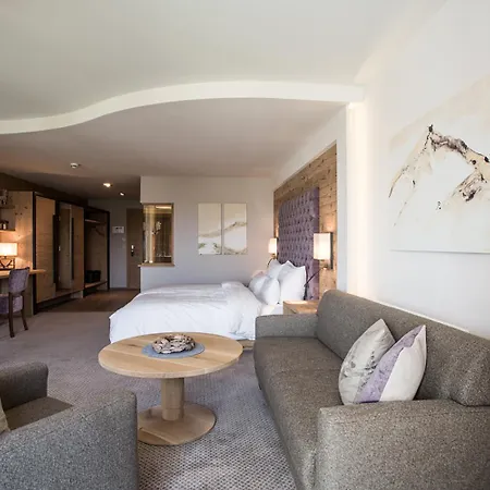 Hotel Meiser 4*