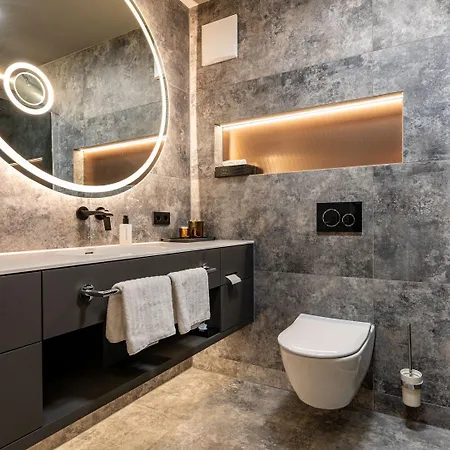 Otel Meiser