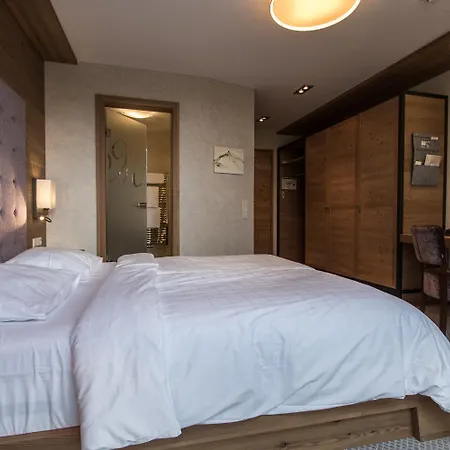 Meiser 4* Fichtenau