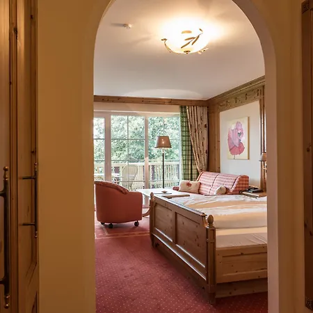 Meiser Hotel