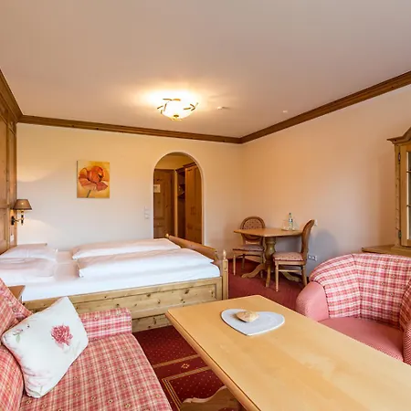Meiser Otel 4*