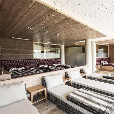 Meiser Hotel 4*