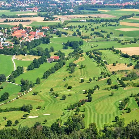 Meiser Hotel Fichtenau